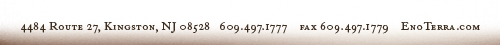 ET-5432_emailFooter3.jpg